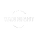 Tan Night